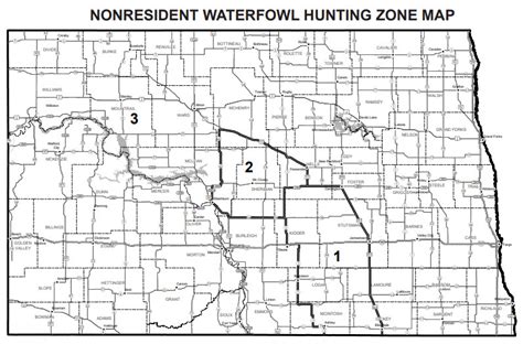 north dakota waterfowl license|nd duck hunting license.